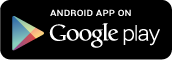Android App Icon