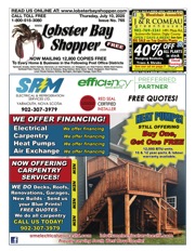 LobsterBayShopper765