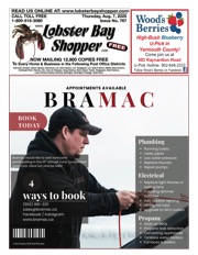 LobsterBayShopper767